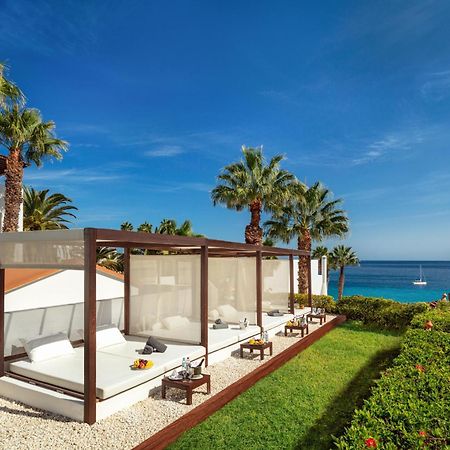 Esencia De Fuerteventura By Princess Jandia  Екстер'єр фото