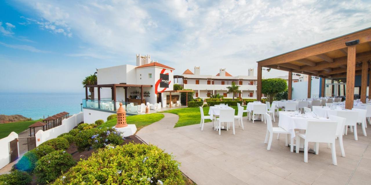 Esencia De Fuerteventura By Princess Jandia  Екстер'єр фото